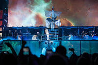 2013-04-23 - Justin Bieber från Globen, Stockholm