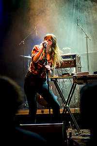 2013-04-25 - MF/MB/ från Pustervik, Göteborg