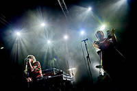 2013-04-25 - MF/MB/ från Pustervik, Göteborg