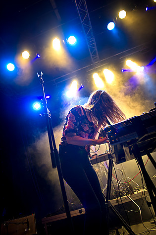 2013-04-25 - MF/MB/ från Pustervik, Göteborg