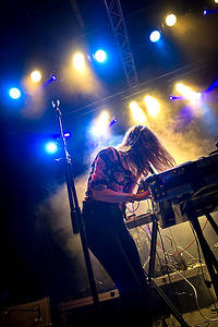 2013-04-25 - MF/MB/ från Pustervik, Göteborg