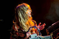 2013-04-25 - MF/MB/ från Pustervik, Göteborg