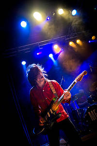 2013-04-25 - MF/MB/ från Pustervik, Göteborg