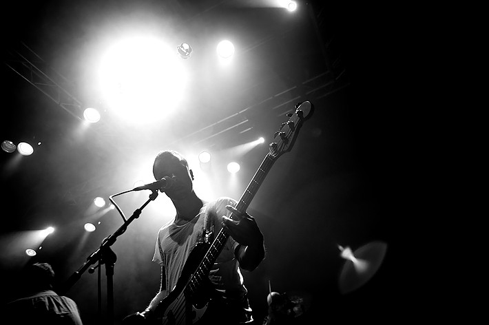 2013-04-25 - MF/MB/ från Pustervik, Göteborg