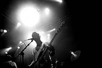 2013-04-25 - MF/MB/ från Pustervik, Göteborg