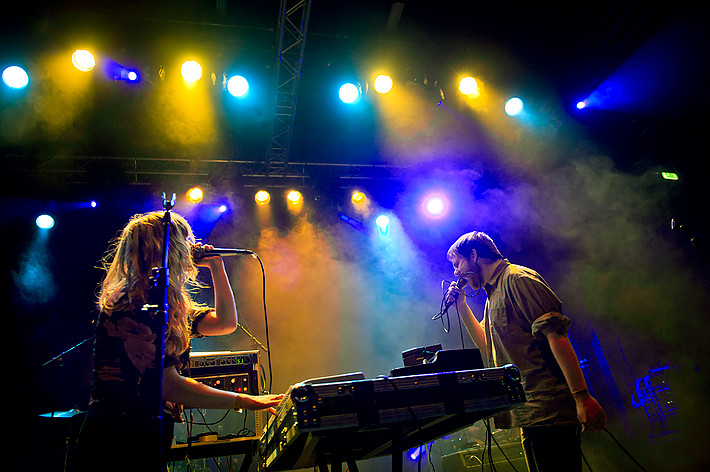 2013-04-25 - MF/MB/ från Pustervik, Göteborg