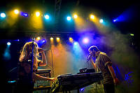 2013-04-25 - MF/MB/ från Pustervik, Göteborg