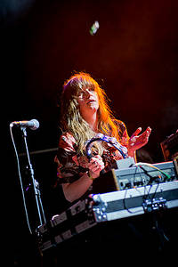 2013-04-25 - MF/MB/ från Pustervik, Göteborg