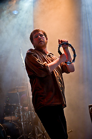 2013-04-25 - MF/MB/ från Pustervik, Göteborg