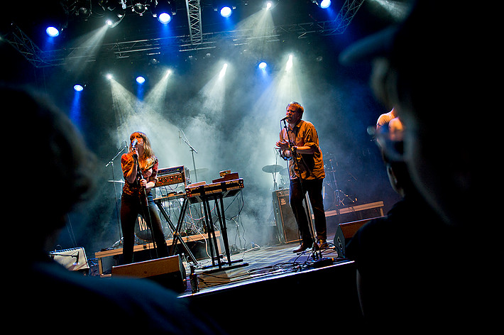 2013-04-25 - MF/MB/ från Pustervik, Göteborg