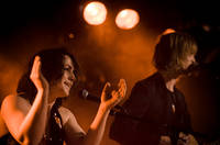 2013-04-21 - Hellsongs från Norge, Oslo