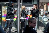 2013-04-28 - Jem från Speakers corner, Växjö