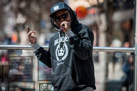 2013-04-28 - Jem från Speakers corner, Växjö