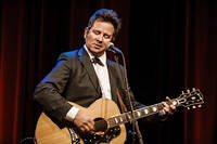 2013-04-29 - Grant-Lee Phillips från Kägelbanan, Stockholm