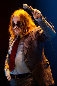 2013-04-29 - Mattias Alkbergs Begravning från Dramaten, Stockholm