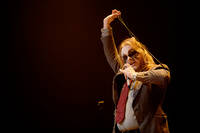 2013-04-29 - Mattias Alkbergs Begravning från Dramaten, Stockholm