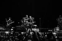 2013-05-03 - Bruce Springsteen från Friends Arena, Stockholm