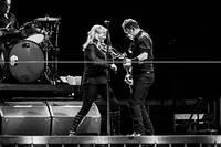 2013-05-03 - Bruce Springsteen från Friends Arena, Stockholm