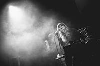 2013-04-30 - MF/MB/ från Babel, Malmö