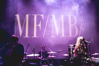 2013-04-30 - MF/MB/ från Babel, Malmö
