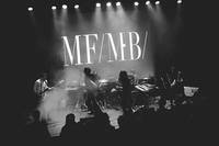 2013-04-30 - MF/MB/ från Babel, Malmö