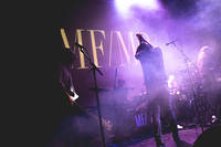 2013-04-30 - MF/MB/ från Babel, Malmö