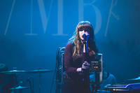 2013-04-30 - MF/MB/ från Babel, Malmö