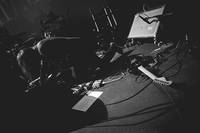 2013-04-30 - MF/MB/ från Babel, Malmö