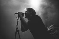 2013-04-30 - MF/MB/ från Babel, Malmö