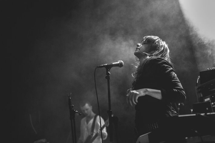 2013-04-30 - MF/MB/ från Babel, Malmö