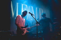 2013-04-30 - MF/MB/ från Babel, Malmö