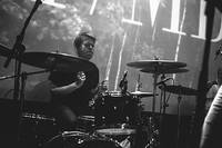 2013-04-30 - MF/MB/ från Babel, Malmö