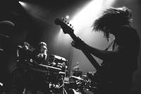 2013-04-30 - MF/MB/ från Babel, Malmö