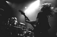 2013-04-30 - MF/MB/ från Babel, Malmö