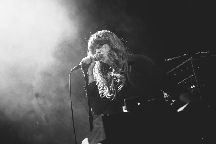 2013-04-30 - MF/MB/ från Babel, Malmö