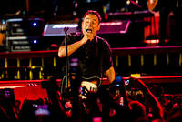 2013-05-04 - Bruce Springsteen från Friends Arena, Stockholm