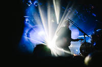 2013-05-04 - Johnossi från Kulturbolaget, Malmö