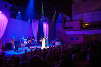 2013-05-04 - Miss Li från Växjö konserthus, Växjö