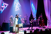 2013-05-04 - Miss Li från Växjö konserthus, Växjö