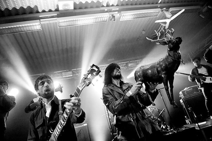 2013-05-04 - Discoteka Yugostyle från Popadelica, Huskvarna