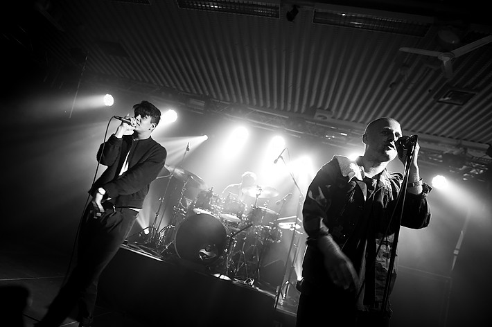 2013-05-04 - Lorentz & Sakarias från Popadelica, Huskvarna