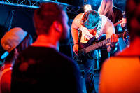 2013-05-07 - A hero divine från Musikhuset, Växjö