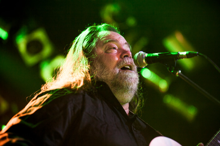 2013-05-08 - Roky Erickson från Kulturbolaget, Malmö