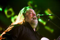 2013-05-08 - Roky Erickson från Kulturbolaget, Malmö