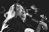 2013-05-08 - Roky Erickson från Kulturbolaget, Malmö