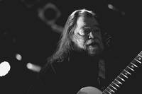 2013-05-08 - Roky Erickson från Kulturbolaget, Malmö