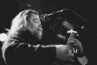2013-05-08 - Roky Erickson från Kulturbolaget, Malmö