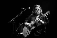2013-05-09 - Roky Erickson från Trädgår'n, Göteborg