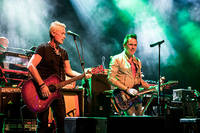 2013-05-09 - Perikles från Vida Arena, Växjö
