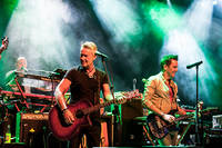 2013-05-09 - Perikles från Vida Arena, Växjö